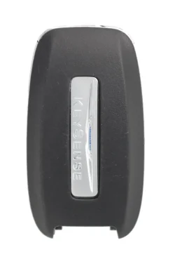 Unrefurbished OEM Chrysler KeySense 68238689AC M3N-97395900 7 Button Key Fob - Grade C