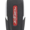 Unrefurbished OEM Dodge 68462106AA OHT-4882056 4 Button Key Fob - Grade C