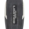 Unrefurbished OEM Dodge 68375457AB GQ4-76T 5 Button Key Fob - Grade C