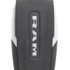 Unrefurbished OEM Dodge GQ4-76T 5 Button Key Fob - Grade A