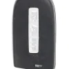 Unrefurbished OEM Dodge Ram GQ4-54T 4 Button Key Fob - Grade C