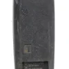 Unrefurbished OEM Fiat WAZSKE13D02 4 Button Key Fob - Grade C
