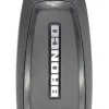 Unrefurbished OEM Ford Bronco M1PT-15K601-BA M3N-A2C931426 5 Button Key Fob - Grade C