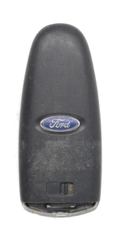 Unrefurbished OEM Ford BT4T-15K601 M3N5WY8609 5 Button Key Fob - Grade A