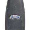 Unrefurbished OEM Ford CJ5T-15K601 M3N5WY8609 5 Button Key Fob - Grade C