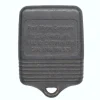 Unrefurbished OEM Ford CWTWB1U322 CWTWB1U331 CWTWB1U345 GQ43VT11T 4 Button Key Fob - Grade C