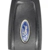 Unrefurbished OEM Ford JL1T-15K601-AB JL1T-15K601-AC M3N-A2C931423 4 Button Key Fob - Grade C