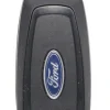Unrefurbished OEM Ford JL1T-15K601-AB | JL1T-15K601-AC 4 Button Key Fob - Grade A
