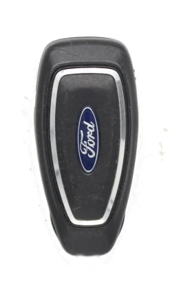 Unrefurbished OEM Ford KR5876268 3 Buttons Key Fob - Grade C
