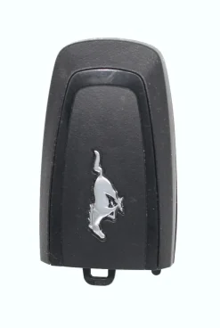Unrefurbished OEM Ford M3N-A3C054339 5 Button Key Fob - Grade A