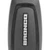 Unrefurbished OEM Ford M3N-A3C108397 3 Button Key Fob - Grade A
