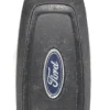 Unrefurbished OEM Ford M3N-A2C93142300 4 Button Key Fob - Grade A