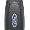 Unrefurbished OEM Ford M3N-A2C931426 4 Button Key Fob - Grade A