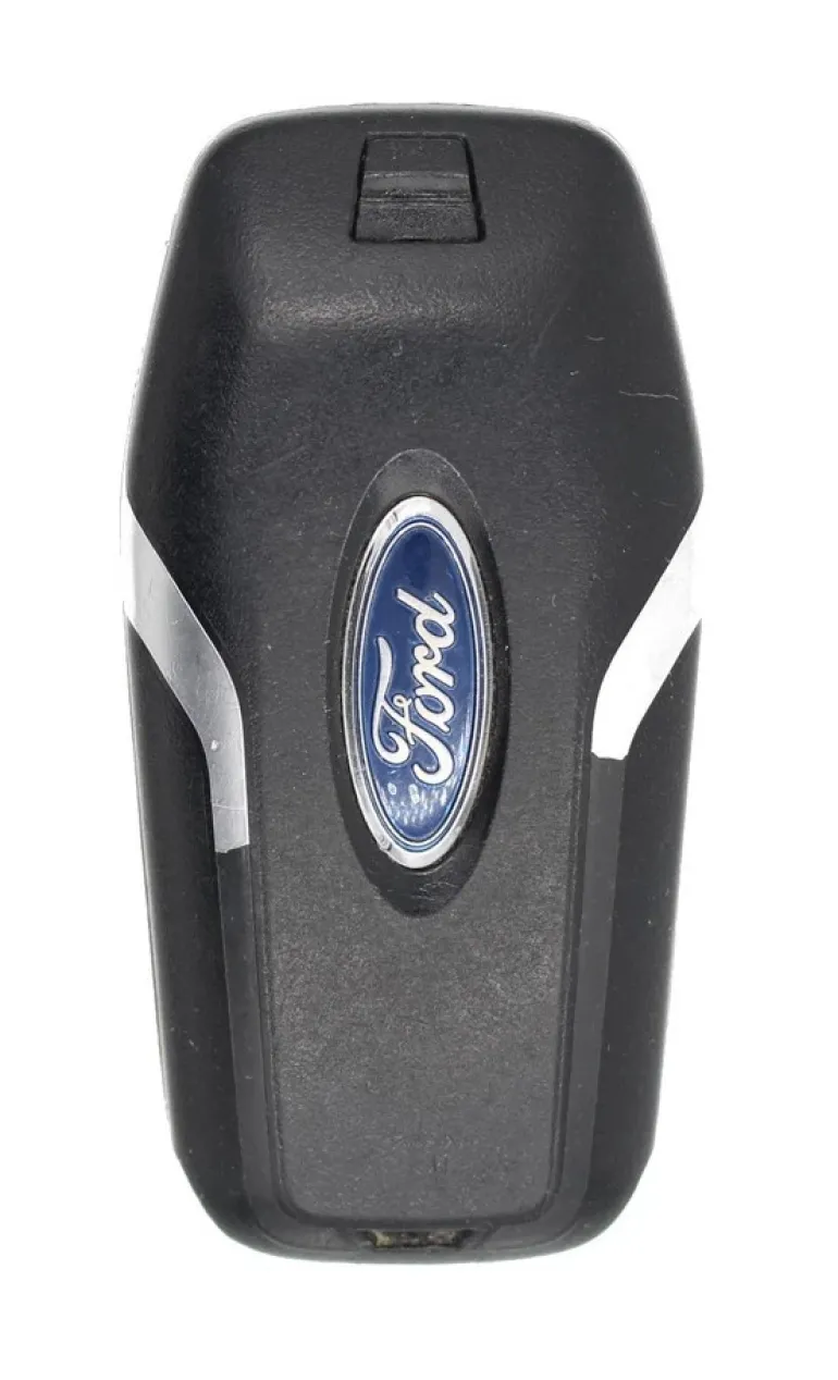 Unrefurbished OEM Ford M3N-A2C31243300 Key Fob 5 Button - Grade C