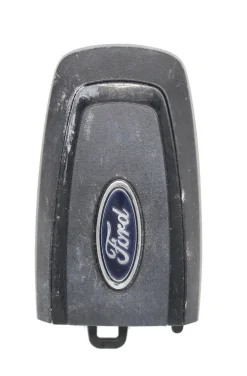 Unrefurbished OEM Ford M3N-A2C93142600 Key Fob 5 Button - Grade A