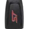 Unrefurbished OEM Ford NT4T-15K601-CB M3N-A3C054339 5 Button Key Fob - Grade C
