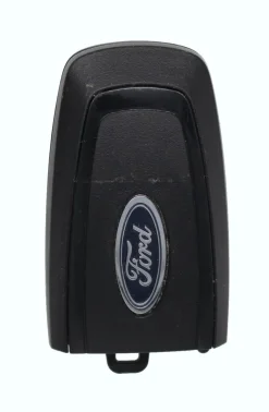 Unrefurbished OEM Ford PC3T-15K601-BB | RL3T-15K601-BA 5 Button Key Fob - Grade A