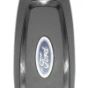 Unrefurbished OEM Ford PL1T-15K601-GA M3N-A3C108397 5 Button Key Fob - Grade C