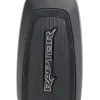 Unrefurbished OEM Ford Raptor JL3V-15K601-AA M3N-A2C931426 5 Button Key Fob - Grade A