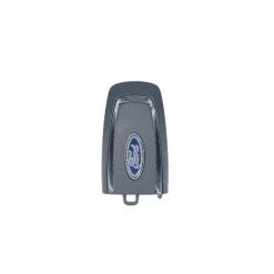 Unrefurbished OEM Ford RL3T-15K601-BA1 | RL3T-15K601-BA 5 Button Key Fob - Grade A