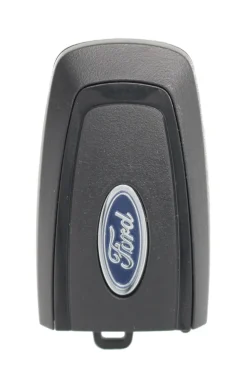 Unrefurbished OEM Ford RL3T-15K601-BA15 M3N-A3C108397 5 Button Key Fob - Grade A