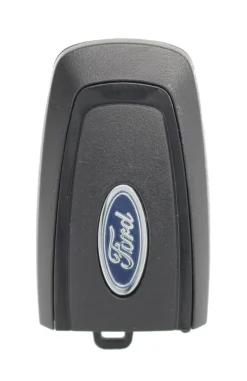 Unrefurbished OEM Ford RL1T-15K601-BA1 M3N-A3C108397 5 Button Key Fob - Grade A
