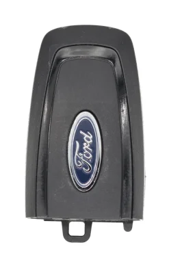 Unrefurbished OEM Ford RL3T-15K601-BA PC3T-15K601-BB M3N-A3C108397 5 Button Key Fob - Grade C