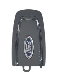 Unrefurbished OEM Ford RT1T-15K601-CA1 4 Button Key Fob - Grade A