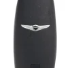 Unrefurbished OEM Genesis 95440-T6014(JX1) TQ8-FOB-4F35 8 Button Key Fob - Grade C