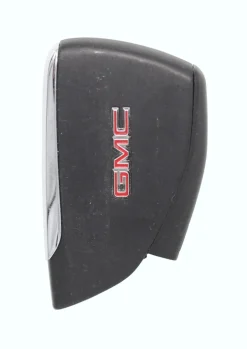 Unrefurbished OEM GMC 13514344|13560218 5 Button Key Fob - Grade C