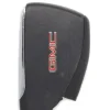 Unrefurbished OEM GMC 13548439 YG0G21TB2 4 Button Key Fob - Grade C