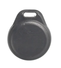 Unrefurbished OEM Harley Davidson 68926-00 L2C0008T Key Fob - Grade C