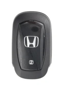 Unrefurbished OEM Honda 72147-3A0-A11 KR5TP-4 Driver 2 5 Button Key Fob - Grade C