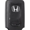 Unrefurbished OEM Honda A2C97488400 4 Button Key Fob - Grade C