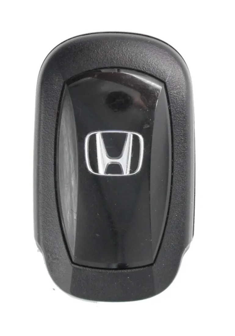 Unrefurbished OEM Honda A3C0747740200 5 Button Key Fob - Grade C
