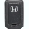 Unrefurbished OEM Honda ACJ932HK1310A 5 Button Key Fob - Grade C