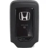 Unrefurbished OEM Honda ACJ932HK1210A Driver 2 4 Button Key Fob - Grade C