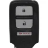 Unrefurbished OEM Honda ACJ932HK1210A Driver 1 3 Button Key Fob - Grade C
