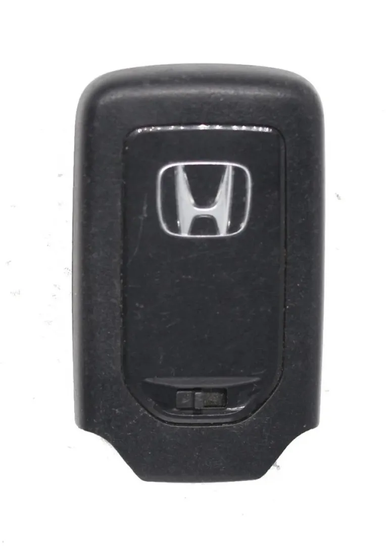 Unrefurbished OEM Honda A2C83161800 KR5V1X 4 Button Key Fob - Grade A