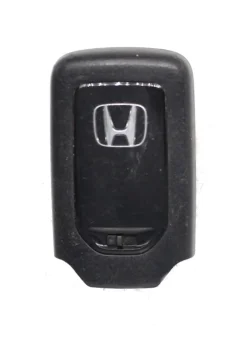 Unrefurbished OEM Honda A2C831161600 KR5V2X V44 5 Button Key Fob - Grade A