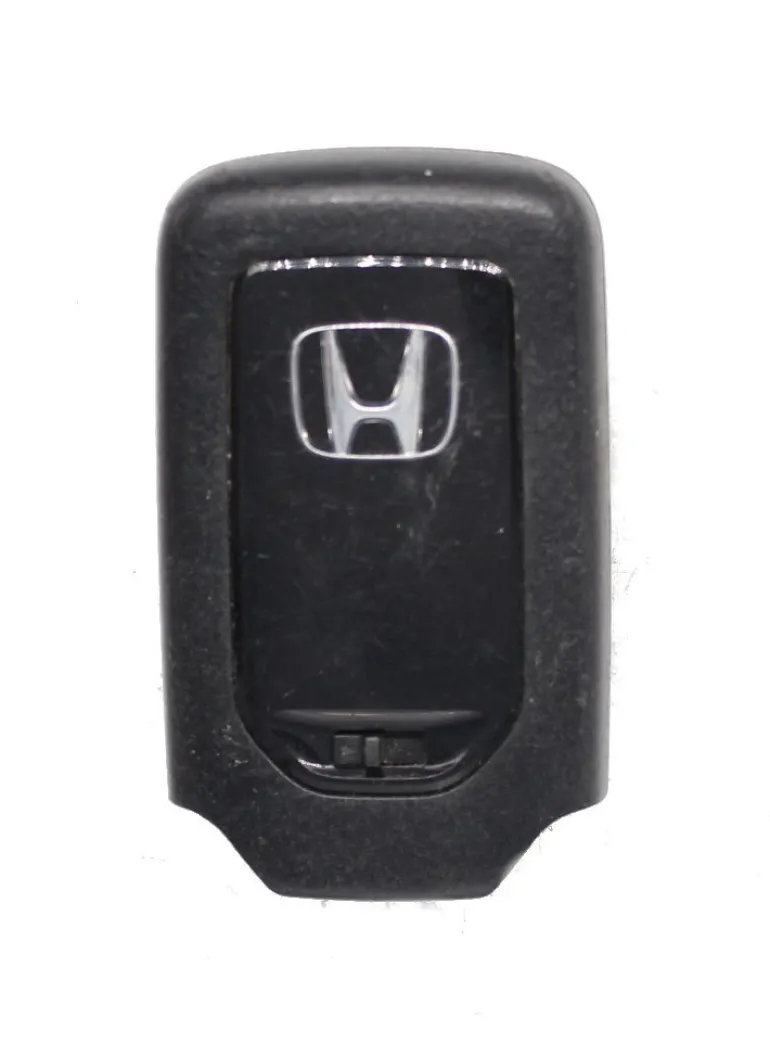 Unrefurbished OEM Honda A2C831161600 KR5V2X V44 5 Button Key Fob - Grade A