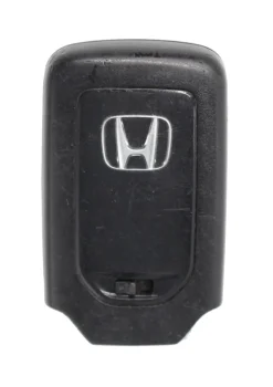 Unrefurbished OEM Honda A2C80084900 KR5V1X 3 Button Key Fob - Grade C