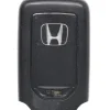 Unrefurbished OEM Honda A2C80084600 KR5V1X 5 Button Key Fob - Grade A
