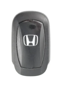 Unrefurbished OEM Honda A3C0161660200 KR5TP-4 5 Button Key Fob - Grade C