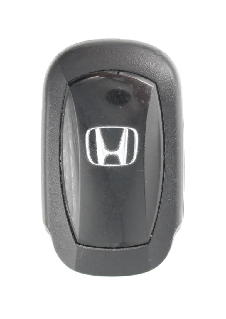 Unrefurbished OEM Honda A3C0161660200 KR5TP-4 5 Button Key Fob - Grade C