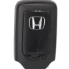 Unrefurbished OEM Honda A2C80084600 KR5V1X 5 Button Key Fob - Grade C