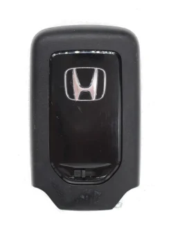 Unrefurbished OEM Honda A2C98590600 KR5V2X V41 7 Button Key Fob - Grade C