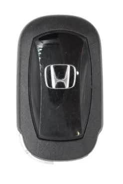 Unrefurbished OEM Honda A3C0747740000 KR5TP-4 5 Button Key Fob - Grade A