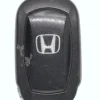 Unrefurbished OEM Honda 72147-3A0-C01 KR5TP-4 5 Button Key Fob - Grade C