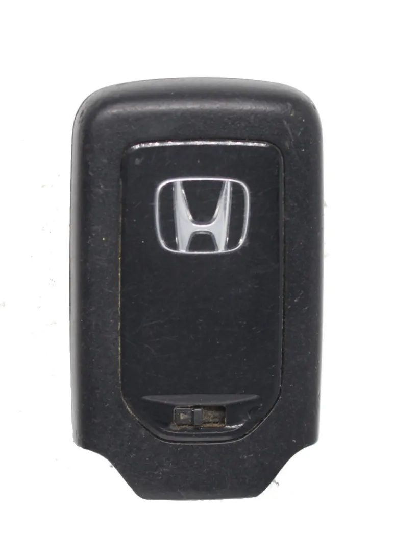 Unrefurbished OEM Honda A2C83158300 KR5V1X 6 Button Key Fob - Grade A